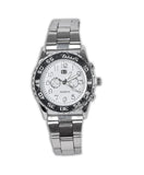 Men's Watches - All That Glitters - 5