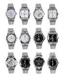 Men's Watches - All That Glitters - 1