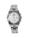 Men's Watches - All That Glitters - 7