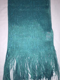 Shimmering Scarf/Shawl - All That Glitters - 13