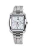 Men's Watches - All That Glitters - 3