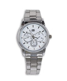Men's Watches - All That Glitters - 2